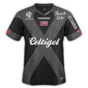 guingamp_2.png Thumbnail